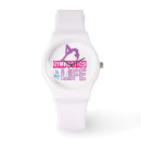 Search for gymnastics watches Sports