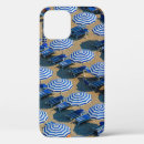 Search for parasol iphone cases Umbrella
