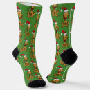 Search for the grinch max Whimsical christmas dog
