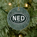 Search for netherlands christmas tree decorations Nederland