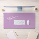 Search for timeless mouse mats Minimalist