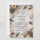 Search for roman wedding invitations Elegant