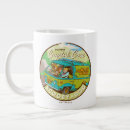 Search for scoobydoo mugs Mystery machine