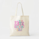 Search for 12th bags Old