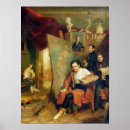 Search for easel posters Palette