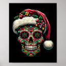 Search for fathers day donald trump Ugly christmas sweater