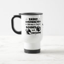 Search for dragon book mugs Dragons