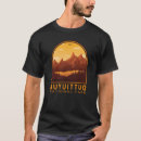 Search for baffin tshirts Nunavut