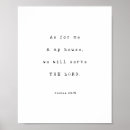 Search for blessed me posters Blessing