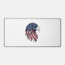 Search for eagle design mouse mats Independenceday