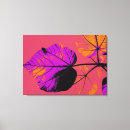 Search for pop up art Abstract