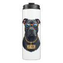 Search for cool pugs mugs Animal