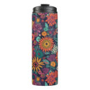 Search for sunflower garden mugs Colourful