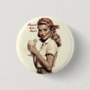 Search for cocktails badges Margarita