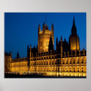 Search for parliament posters Houses of parliament