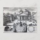 Search for domenico postcards 17th