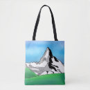 Search for alps bags Matterhorn