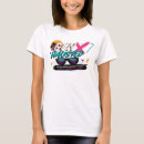 Search for generation x tshirts Retro