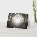 Search for catholic baptism cards Sacrament