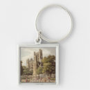 Search for 1822 key rings Claude