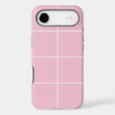 Search for iphone 17 air cases Pattern