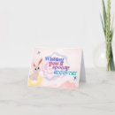 Search for healthy cards Cute