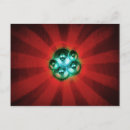 Search for speaker postcards Music