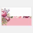 Search for aesthetic rectangle stickers Laptop