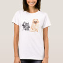 Search for pomeranians womens tshirts Puppy