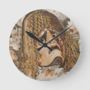 Search for theatre clocks Mask