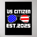 Search for immigration posters Immigrant