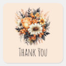 Search for flower bouquets stickers Tulips