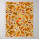 Search for ochre posters Floral