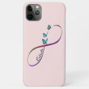 Search for infinity iphone cases For her