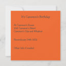 Search for tiger lily invitations Flowers