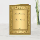 Search for bar mitzvah cards Jewish boy