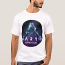 Search for ark tshirts Evolved