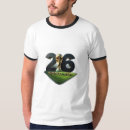 Search for fifa world cup tshirts 2026