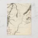 Search for canada map postcards United states