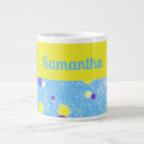 Search for dot painting mugs Polka dots