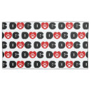 Search for dog pillowcases Unique