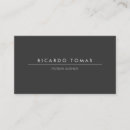 Search for publisher business cards Freelance