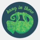 Search for chameleon stickers Animal