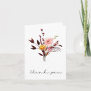 Search for colorful fall cards Cute