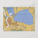 Search for morgan postcards City