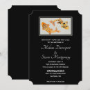 Search for fish wedding invitations Asian