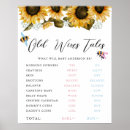 Search for old wives tales games Boy or girl