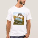 Search for route 66 clothing Americana