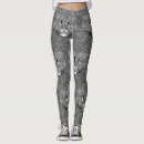 Search for cats leggings Unique