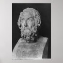 Search for hellenistic posters Beard